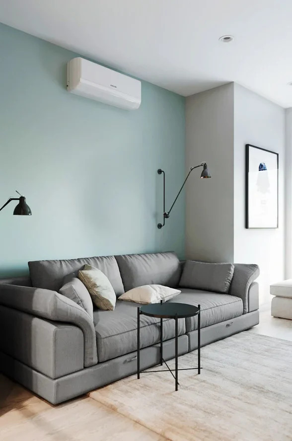 ЖК Пресня Сити