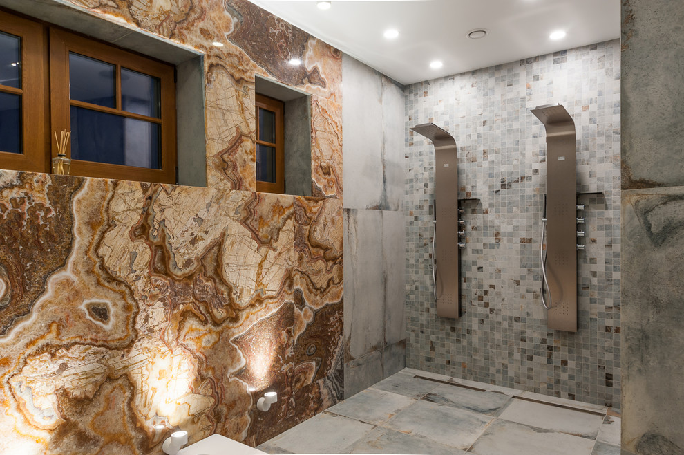 Большая баня в Ленобласти