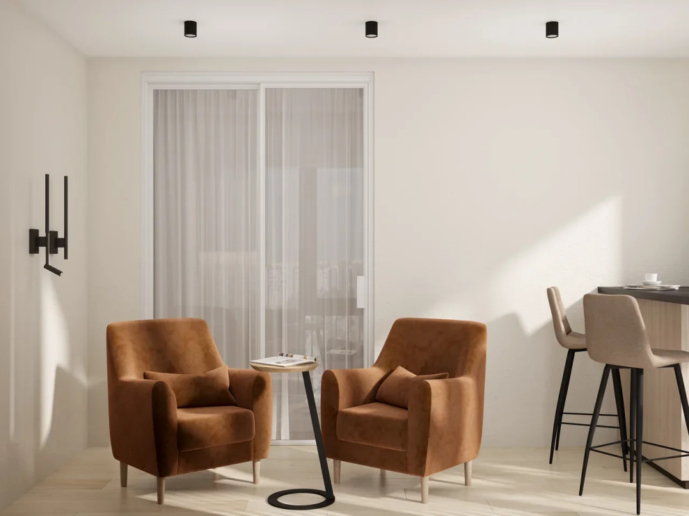 ЖК «Галактика Премиум»