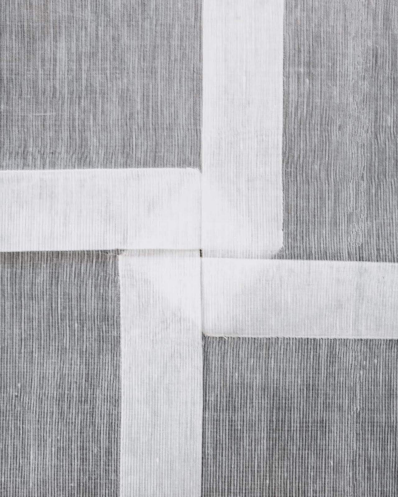 Римская штора для салона штор