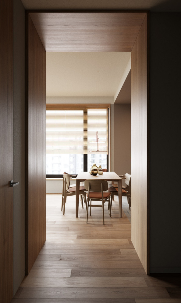 Квартира_Вавилова