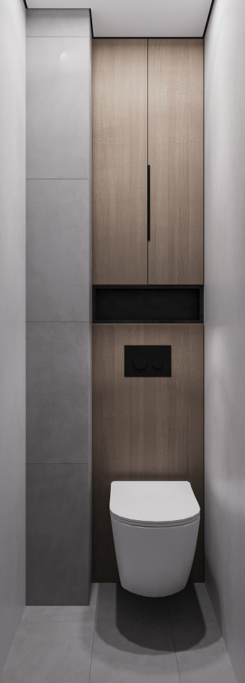 Квартира на Советской