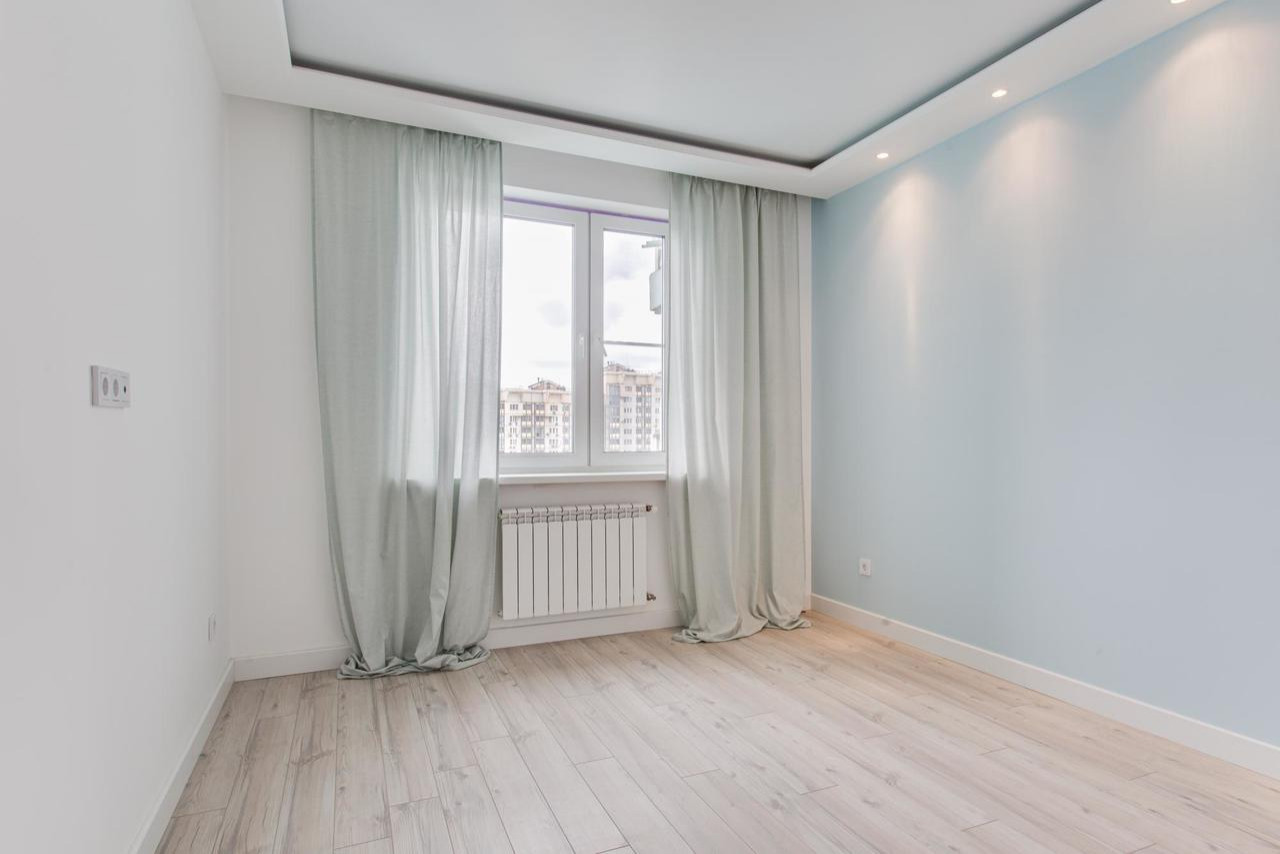 Квартира 112м2 г. Красногорск