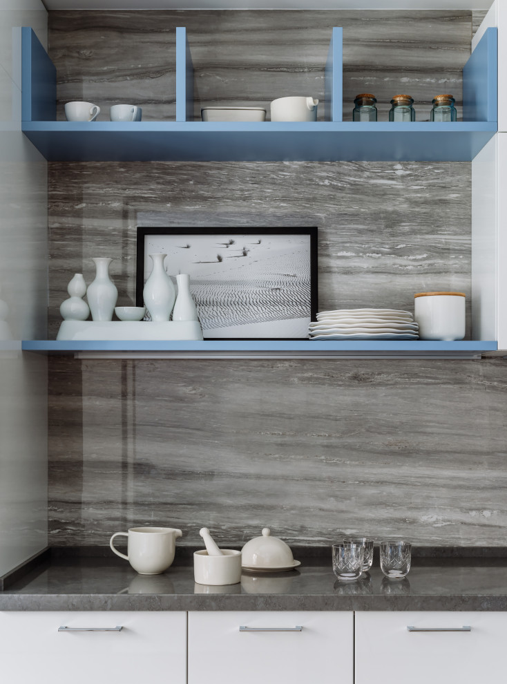 Квартира под сдачу в Москве