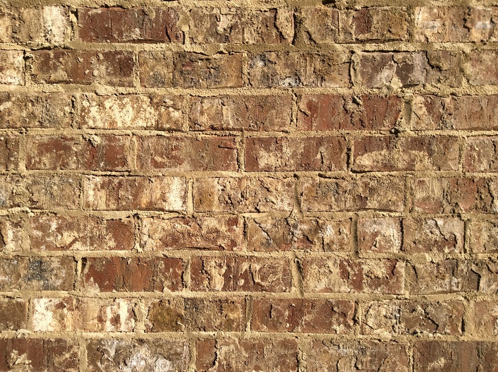 Savannah Gray Brick Rustic Birmingham by Acme Brick Birmingham Houzz