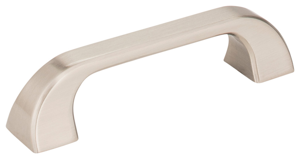 Marlo Pull (5 Colors) Transitional And Drawer