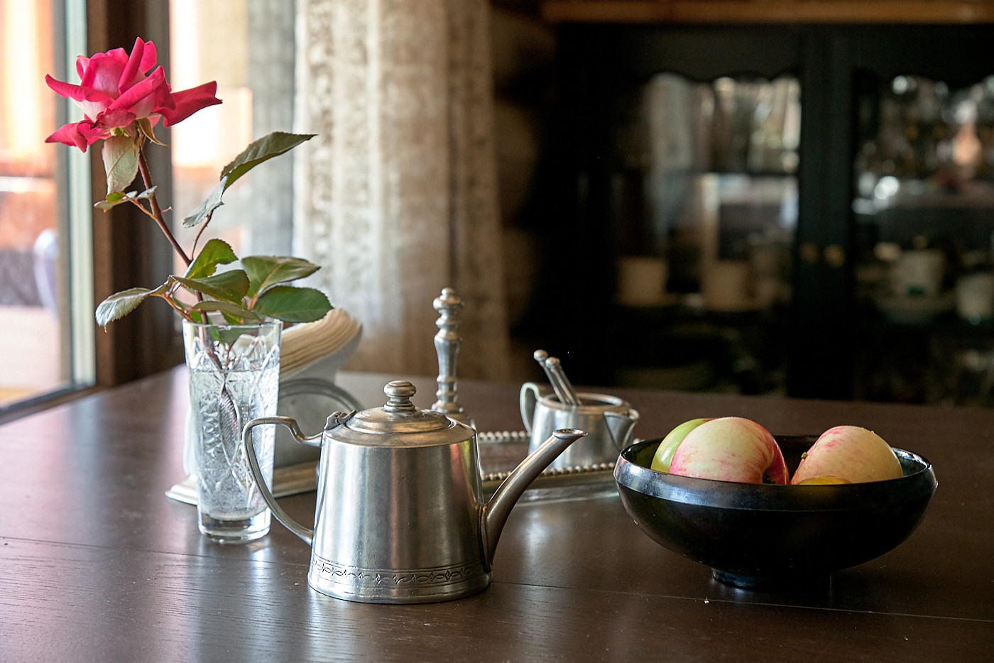 Дом архитектора (Домодедово)