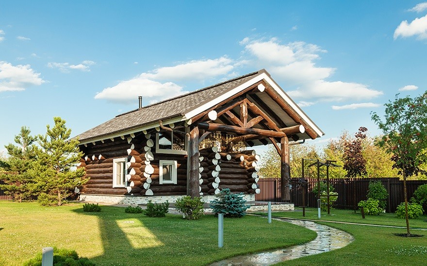 Сеча. Реализация проекта