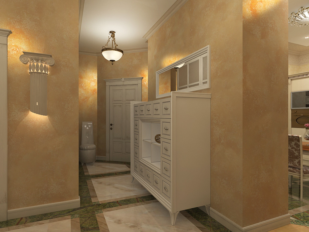 Очарование и стиль