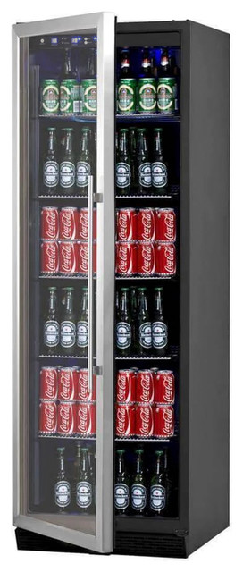 beer chiller fridge