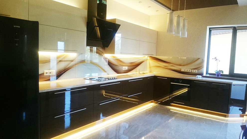 Фото Мебель