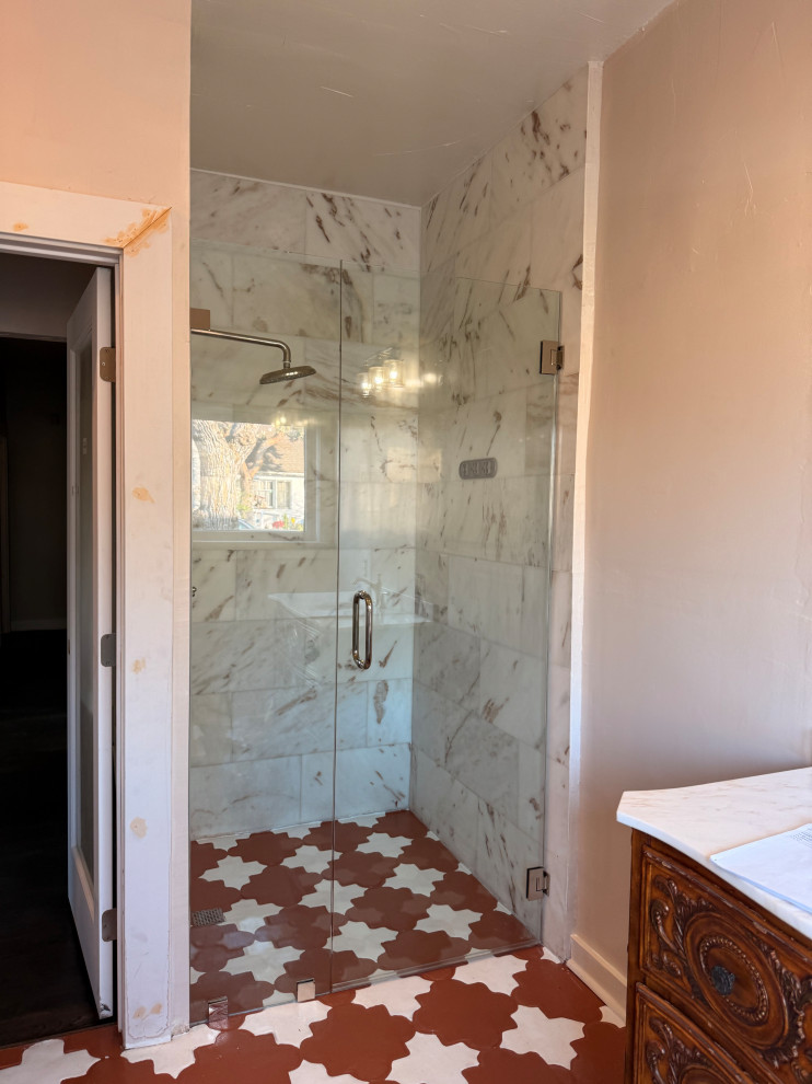 Home Remodeling