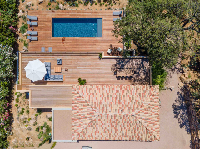 Villa L mediterranean-pools-and-hot-tubs