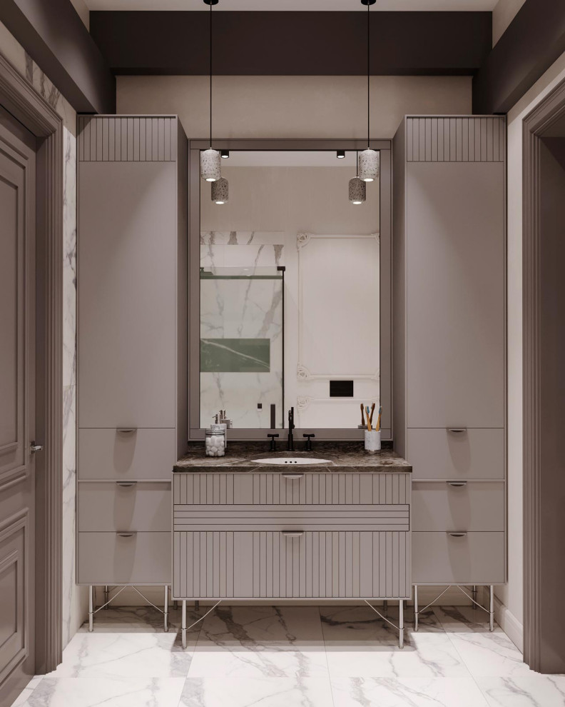 Репино парк