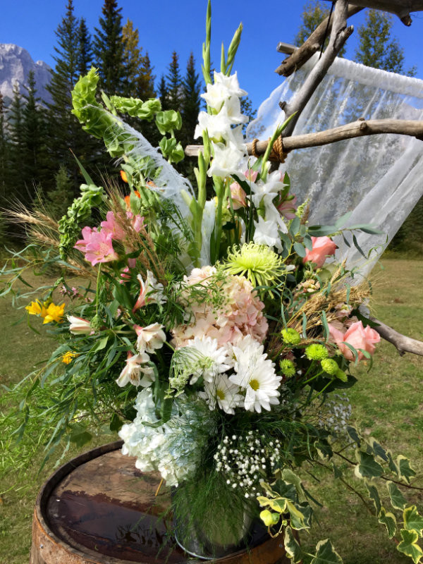 Wedding Designs