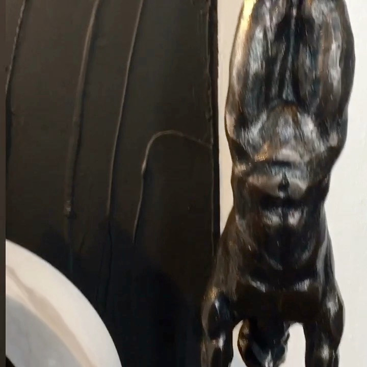 joined_video_ea7c4906ea7f4517b25c893f499974bf.mp4