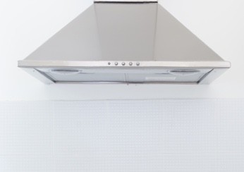 New Room Landing Assets 