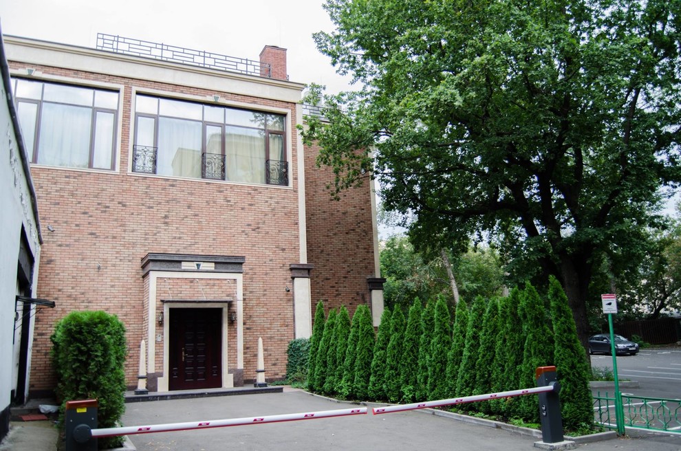 Stroeher Zeitloss 357