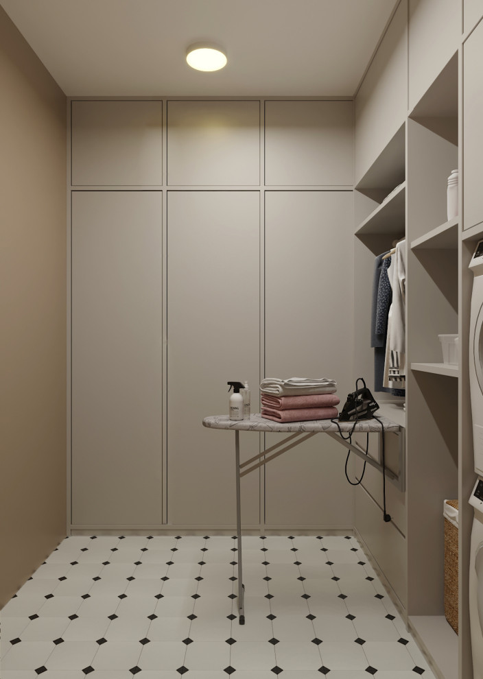 КП Согласие-2