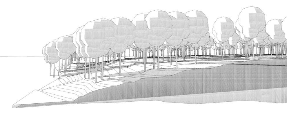 Ушаковские дачи