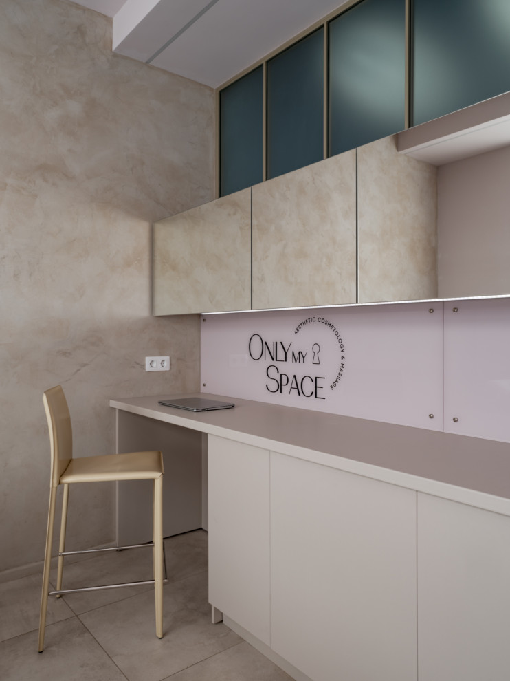 YUMMY_Косметология