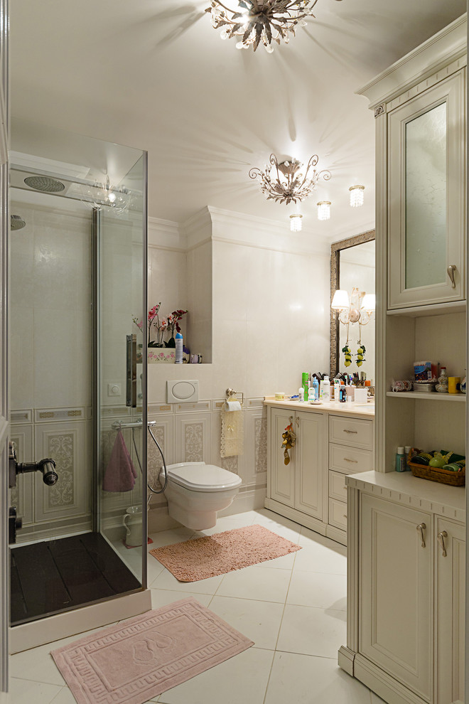 Квартира в Строгино