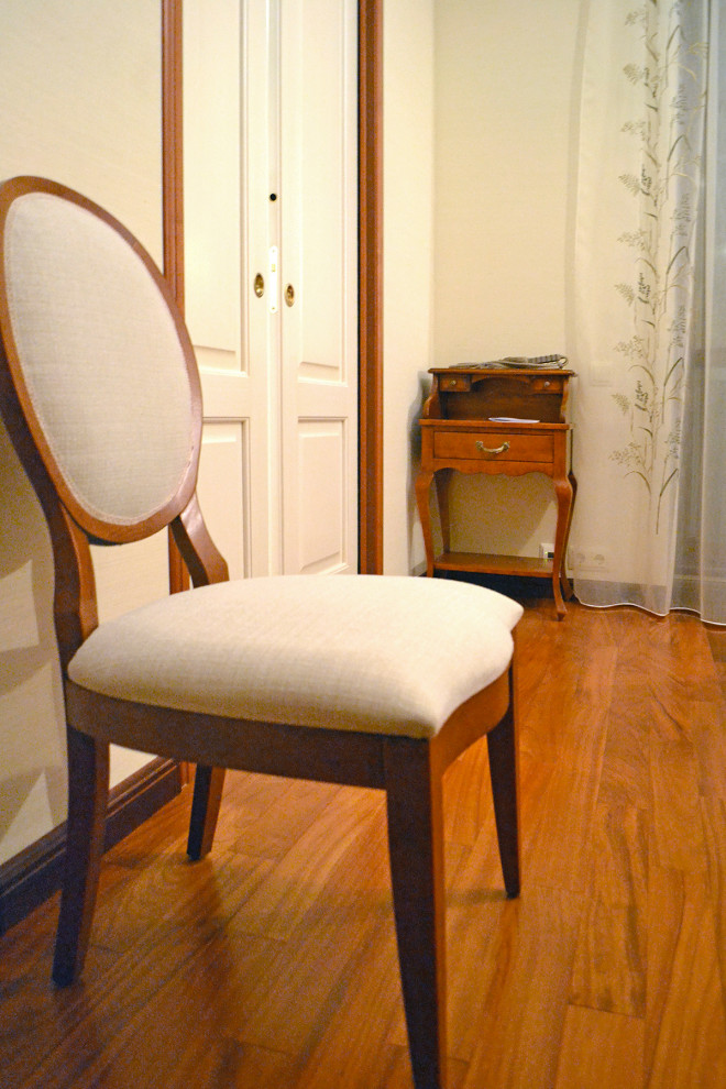 ЖК "Вишневый сад"