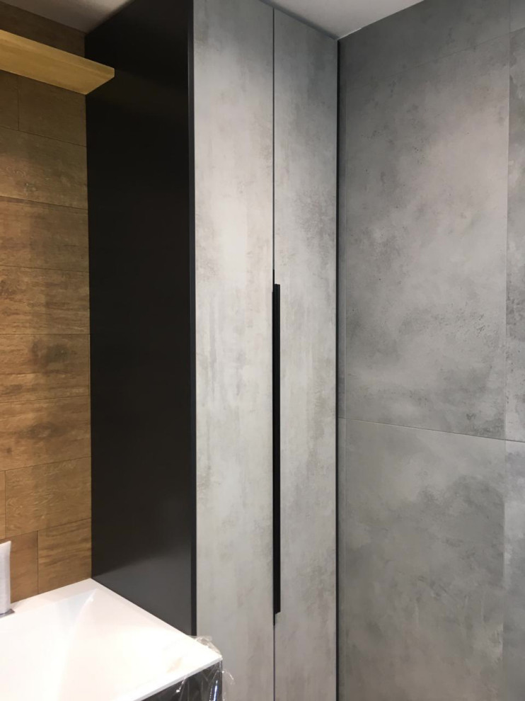 Мебель для ванной и су