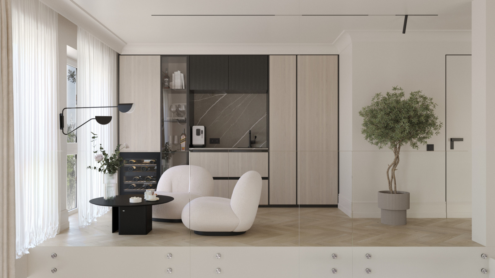 "RE Premier 2.0" г. Светлогорск