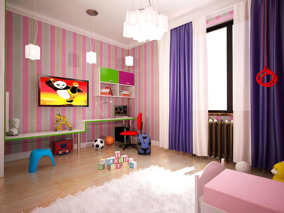 Жк “21 век”