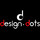 Design Dots Studio
