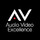 Audio Video Excellence LLC