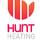 Hunt Heating