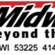 Midwest Tops, Inc.