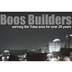 Boos Builders LLC