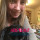 kirsty_crawley