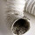 Dryer Vent Cleaning Stafford TX