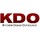 KDO - Kitchen Design Outsource