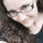 maggie_petersen9