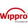 Wippro GmbH
