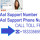 AOL Support Number || ☎+18333565972