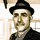 paul_maranville