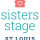 Sisters Stage St. Louis, LLC