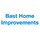 Bast Home Improvements