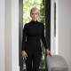 Miriam Moore Design Studio LLC