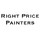 Right Price Painters