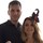 joe_meszaros