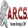 ARCS Firearms Training & CHP