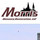 Morris Masonry Restoration LLC