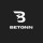 Betonn Concrete | Concreter Mornington Peninsula